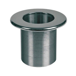 Siurbimo purkštukas SUCTION FITTING 3910020
